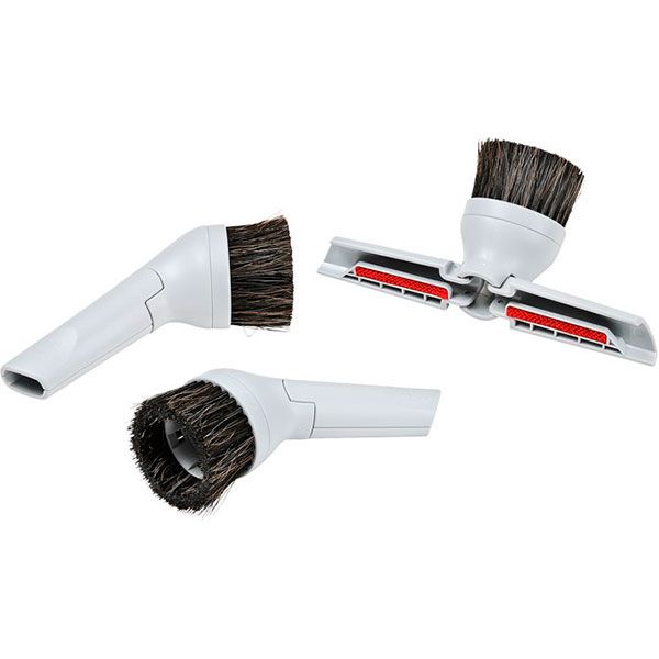 Насадка-трансформер універсальна Electrolux 3 в 1