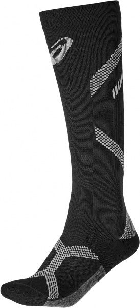 Шкарпетки Asics LB COMPRESSION SOCK 144020-0904 S Array
