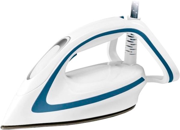 Утюг с парогенератором Tefal Pro Express Ultimate GV9565E0 