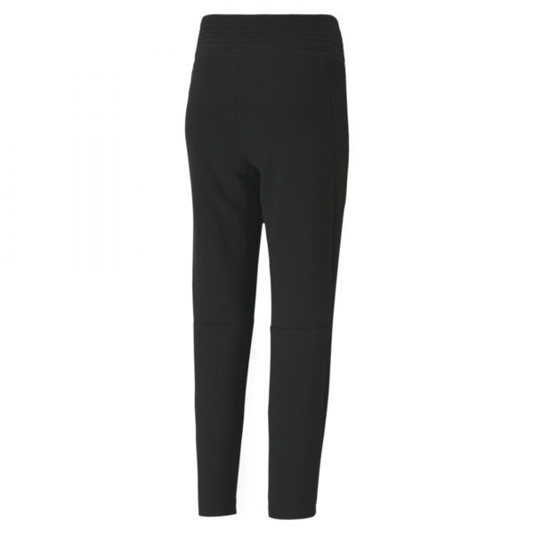 Штани Puma Ferrari Style Sweat Pants 59804601 р. L чорний