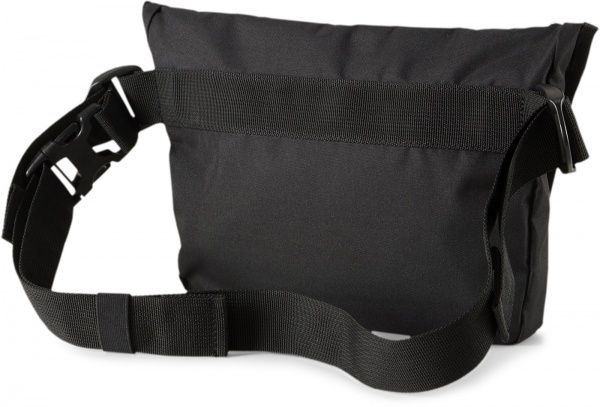 Сумка Puma Ralph Sampson Messenger XS 07745101 2,5 л 