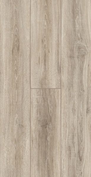 Ламинат Special 4V дуб норфолк 32/АС4 1295х192х8 мм 