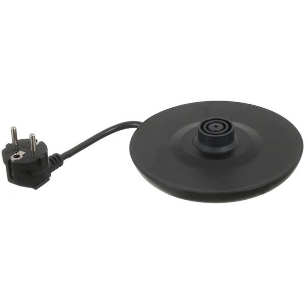 Электрочайник UP! (Underprice) EK1880 