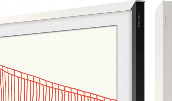 Рамка Samsung QE65LS03AAUXUA 65