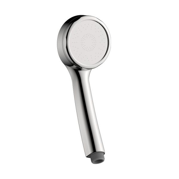 Ручной душ Koller Pool SH0533 (1 режим) 