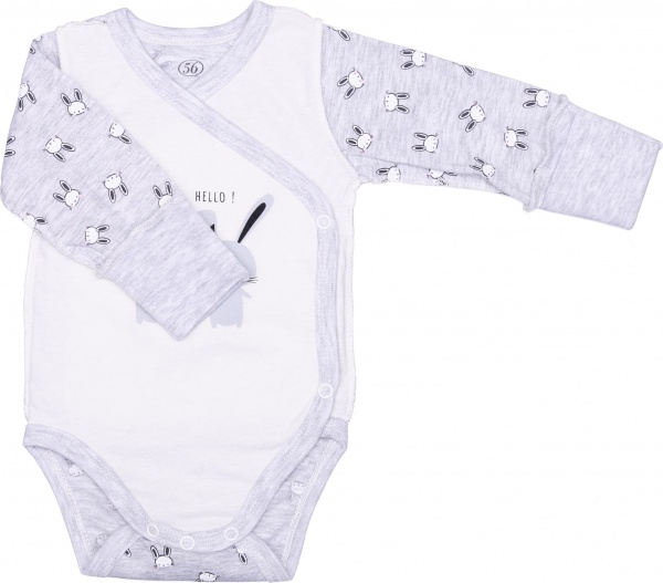 Комплект детской одежды Фламинго в ассортименте р.56 433-111 