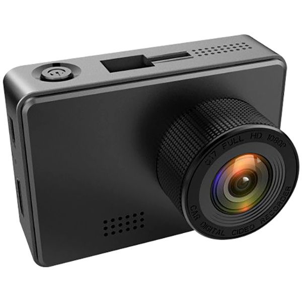 Відеореєстратор Carcam T245