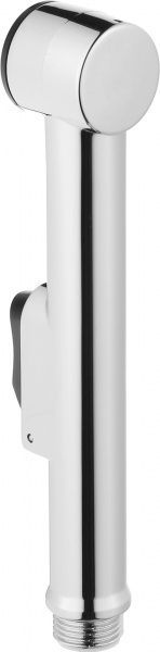 Ручной душ Aqua Rodos Umbra 