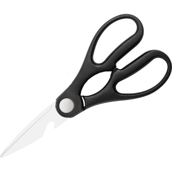 Ножиці кухонні Vinzer 89287 20 см