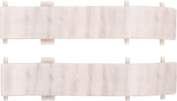 Комплект з'єднувачів ТІС клен 