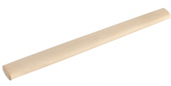 Рукоятка для молотка KOSMAN RM-300