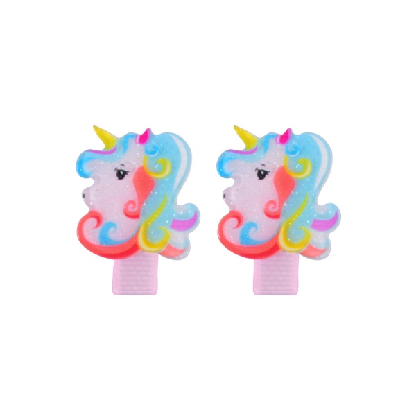 Набір прикрас з сумочкою арт. AH068-1