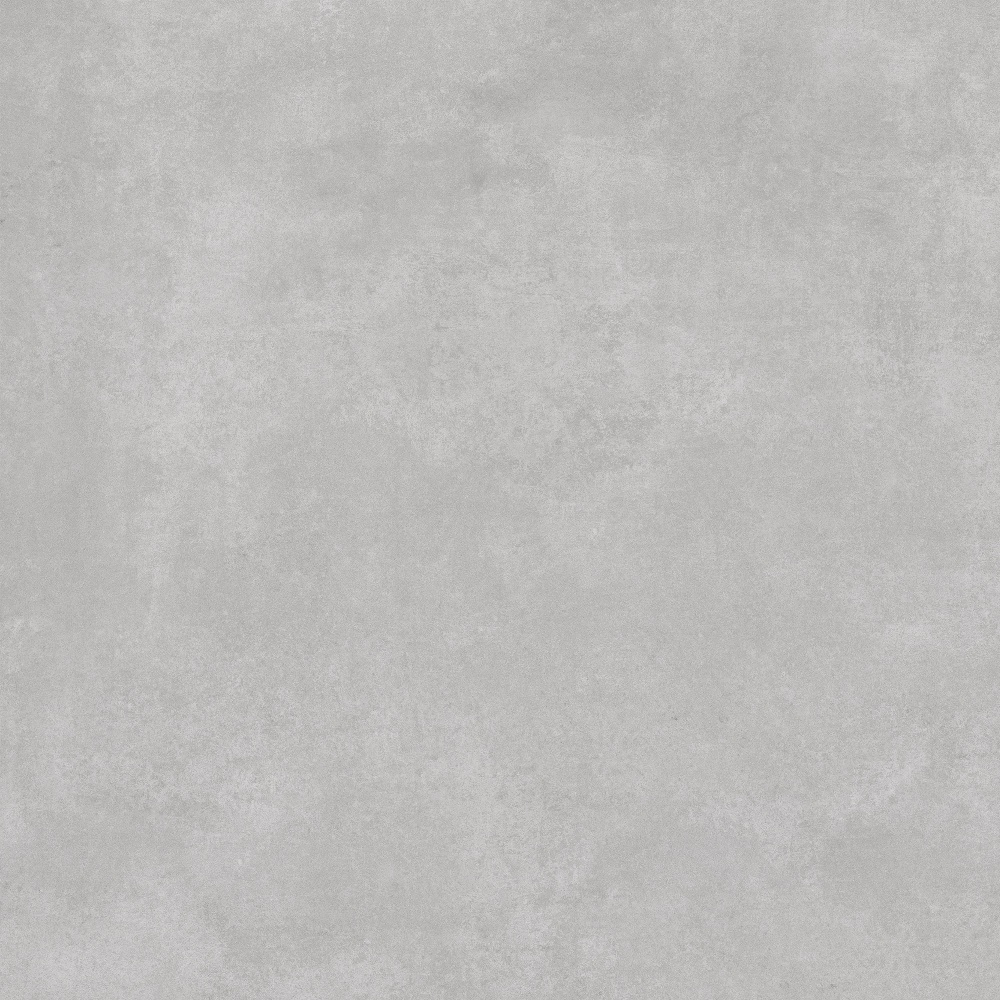 Плитка Concrete White F P R Mat 2 сорт 60x60 см