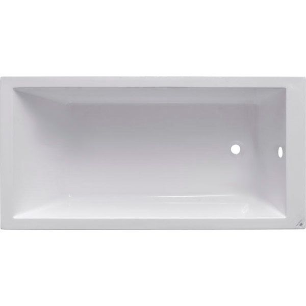 Ванна акриловая Koller Pool Neon 150x75