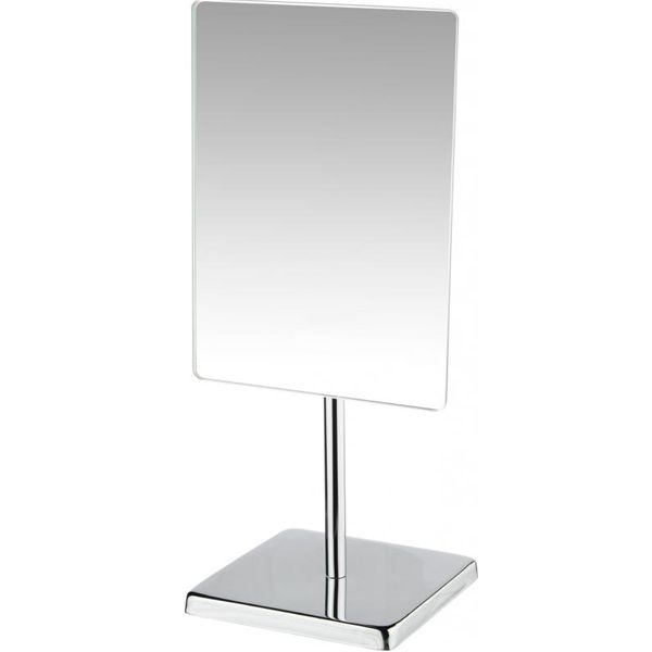 Дзеркало косметичне Axentia 126807