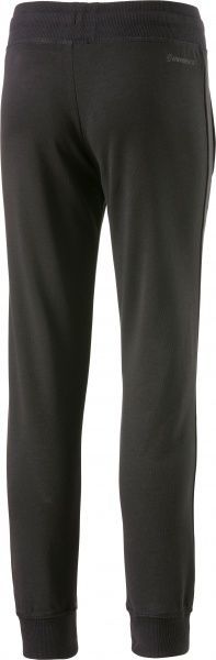 Штани Energetics Susi 6 jrs 280958-050 р. 140 чорний