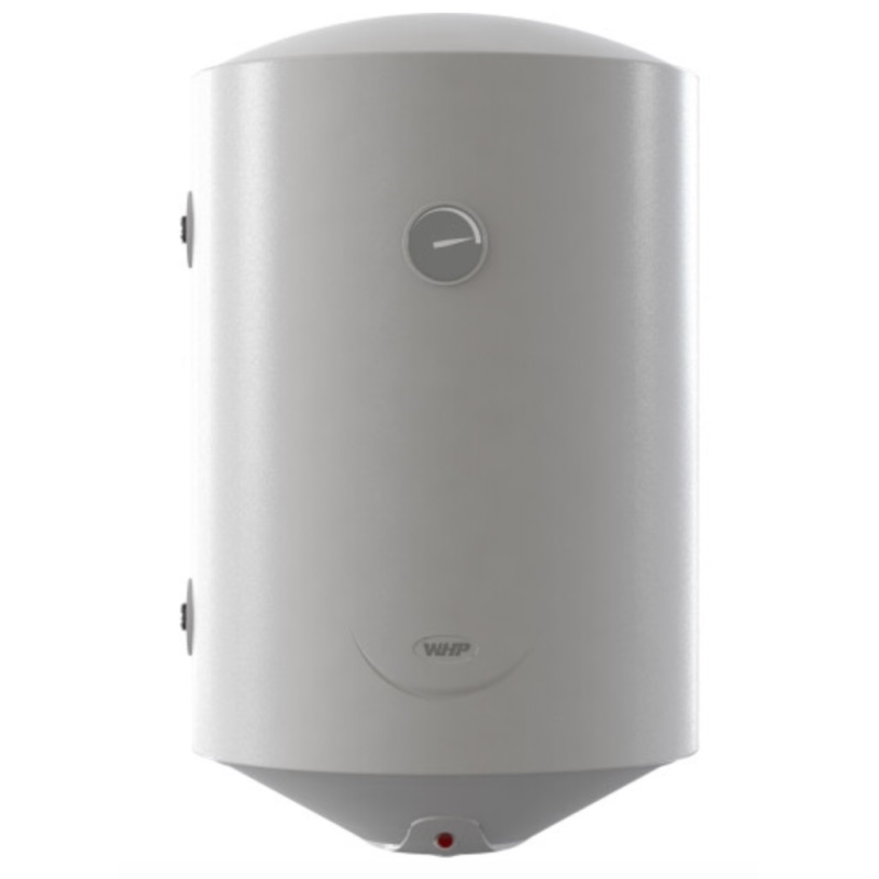 Бойлер WHP Sam Left 80