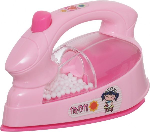 Ігровий набір Побутова техніка JDY805003337