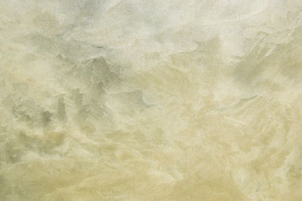 Декоративна фарба Feidal Magie перламутровий 2.5 л