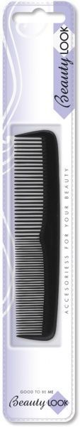 Расческа Beauty Look для волос 499821 402101
