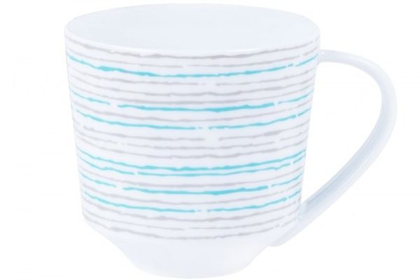 Кухоль Broken Lines 101003209 DPL