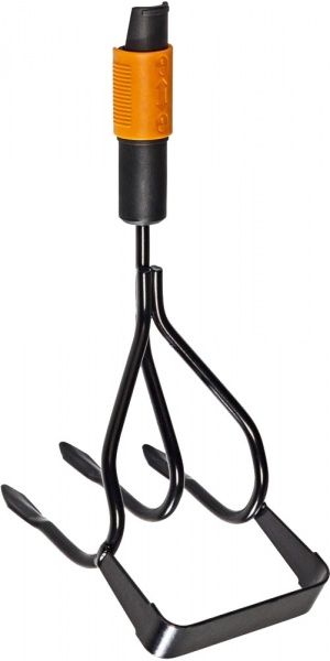 Мотика Fiskars 136512