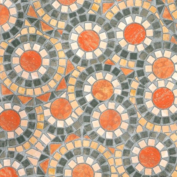 Пленка самоклеющаяся DC- fix 200-3126 камень 45 см