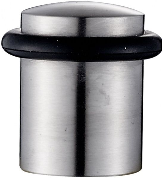 Стопор дверний MVM M-28 SS нержавіюча сталь