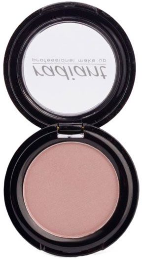 Тіні для повік Radiant PROFESSIONAL 258 3 г