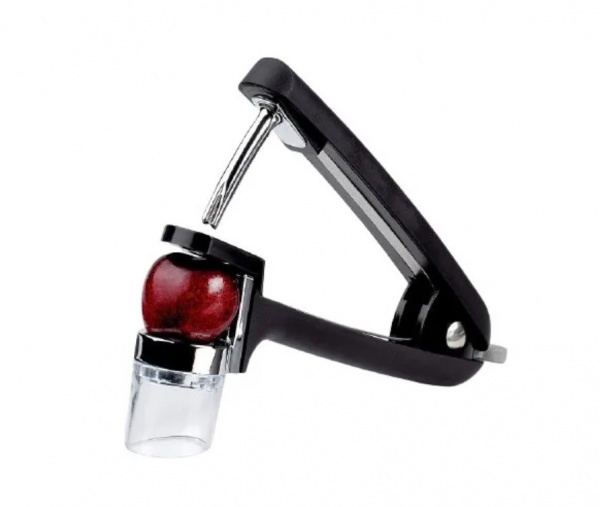 Виймач вишневих кісточок Good Grips 26500025 Oxo