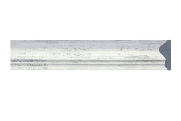 Молдинг Dellos Baget 2030-284 2400x40мм 