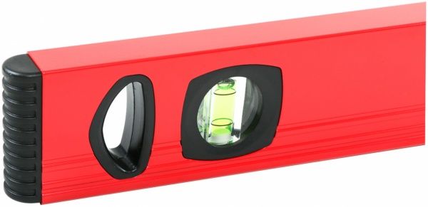 Рівень 150 см Proline HD 15927