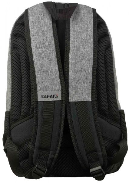 Рюкзак Safari 45x29x18 см 20-171L-1