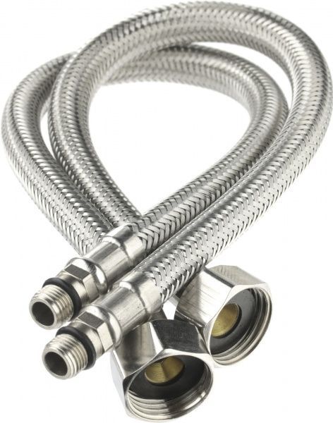 Смеситель для кухни Aqua Rodos Decor 90015-7А АР000040413