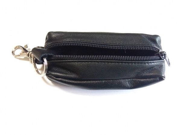 Ключница AH 551245 