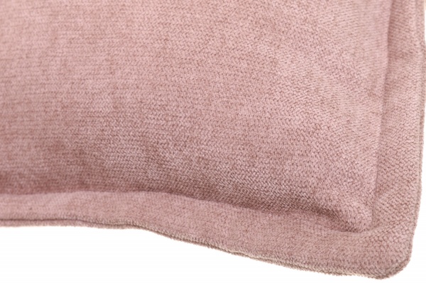 Подушка декоративна 30x50 см в асортименті Decora textile 