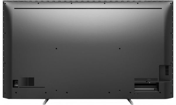 Телевізор Philips 43PUS7805/12