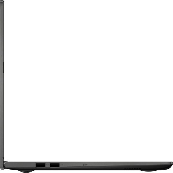 Ноутбук Asus VivoBook M513IA-BQ611 15,6 (90NB0RR1-M08960) black 