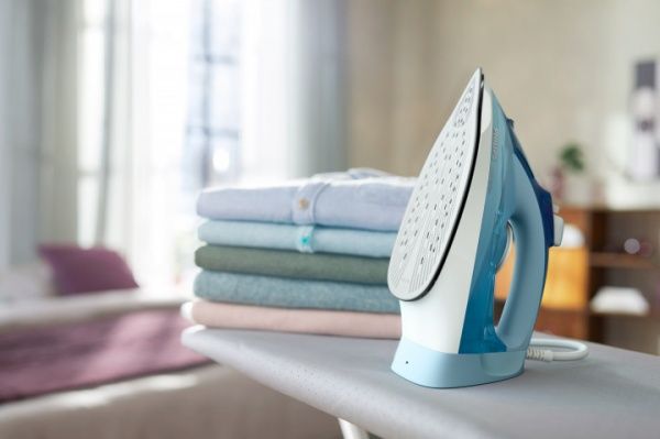 Утюг Philips 5000 series DST5030/20 