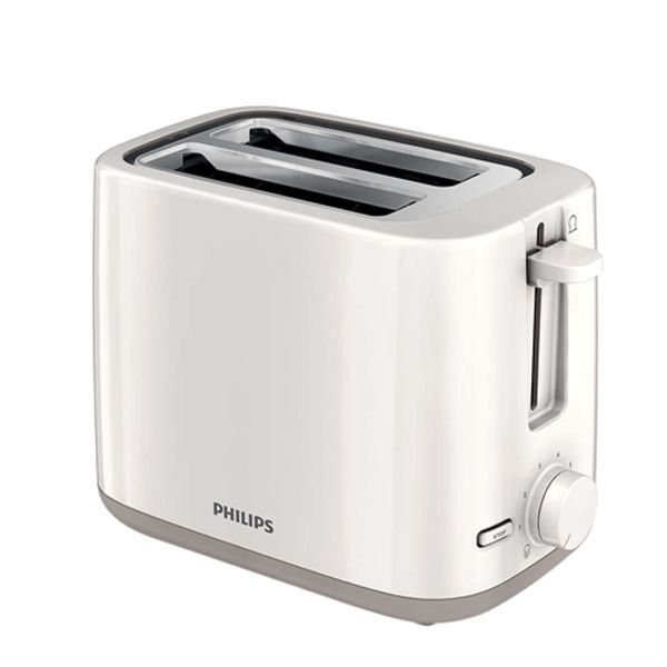 Тостер Philips HD2595/00