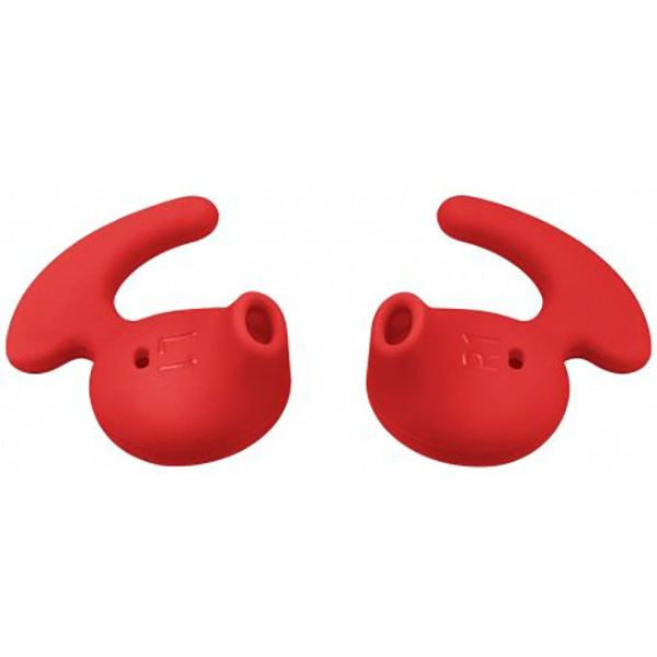 Навушники Samsung EO-EG920L red (EO-EG920LREGRU) 