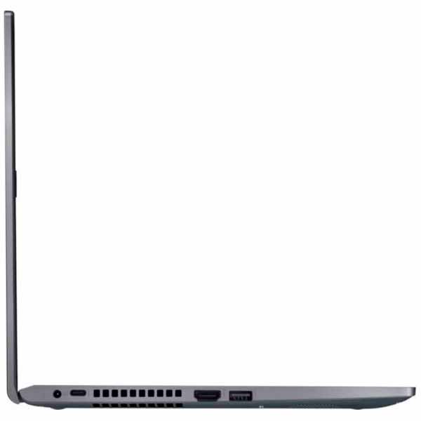 Ноутбук Asus X415JA-EB1180 14 (90NB0ST2-M18260) grey