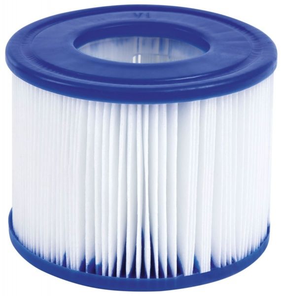 Спа-бассейн Bestway Ванкувер 155х60 см