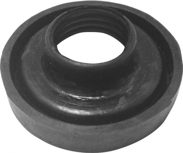 Редукція Water-Gum ущільнювальна гумова d46/25