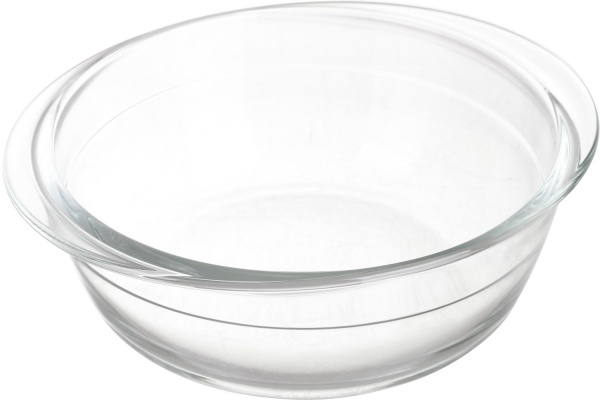 Кастрюля с крышкой Classic 1.4 л Flamberg