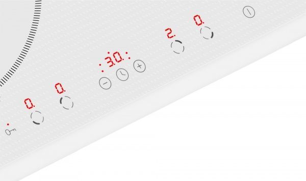 Варочная поверхность Hansa BHIW 68077