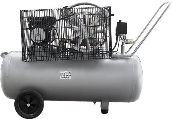 Компресор Sigma 7044151