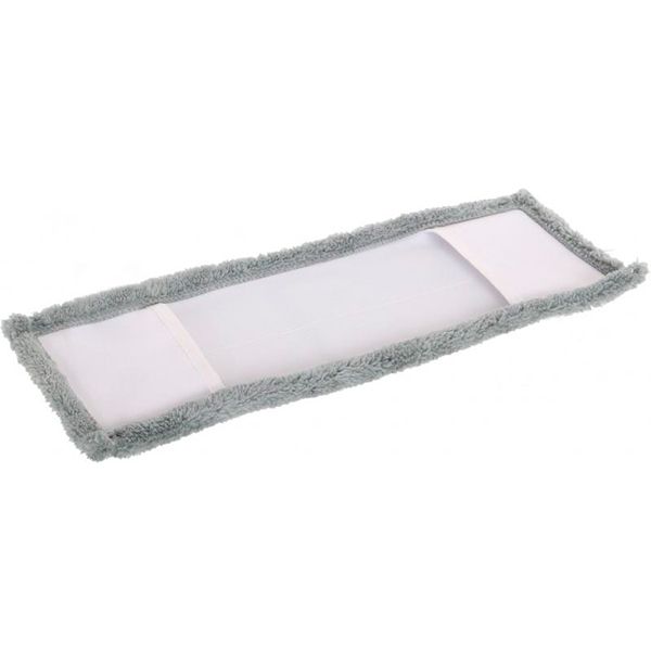 Змінна насадка до швабри Fiora® 190001 40 см 