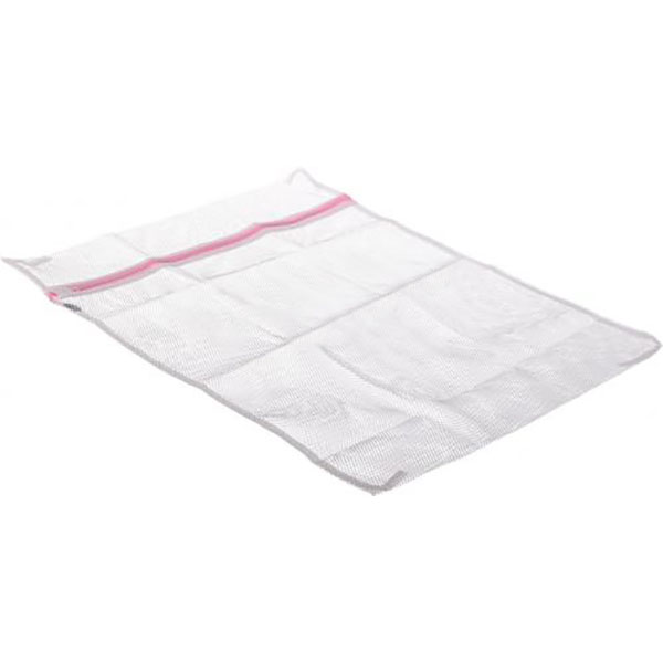 Мешок для стирки белья 1 шт. Vivendi 50х60 см 5 кг