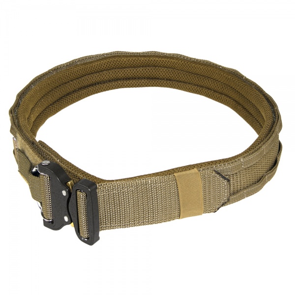 Пояс тактический VELBELT SF Velmet в ассортименте 